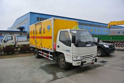 вƽ3䳵1.5ΣƷ䳵