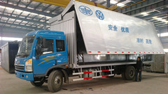 7.4ʽ䳵