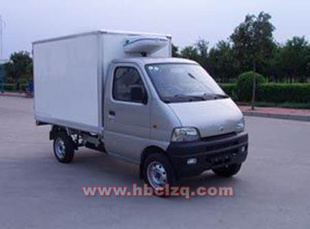СSC1022س