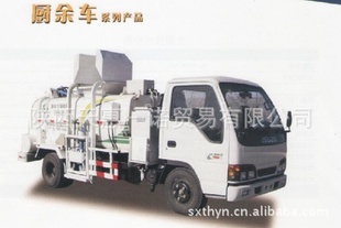 2012೵ϵУ