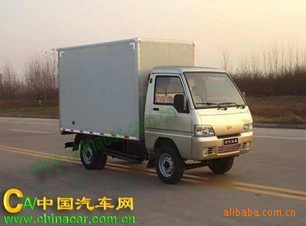 ʽ䳵