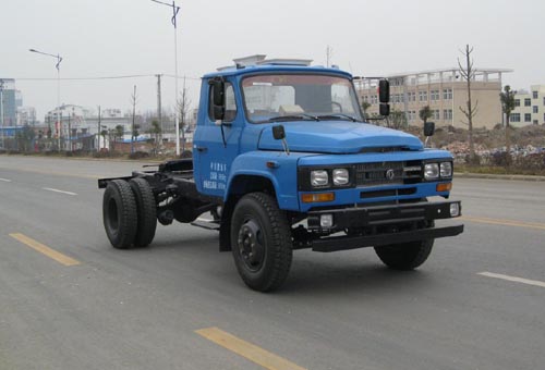 EQ5100XLHFǣ