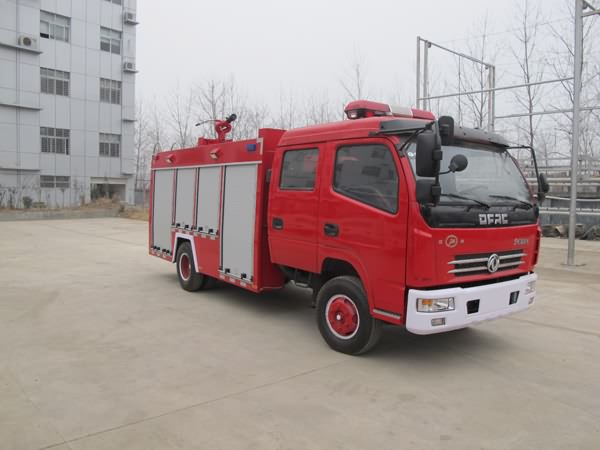 ISUZUʮˮͱ
