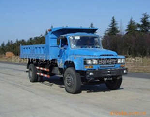 ͷжEQ3092F3GJ(ͼ)