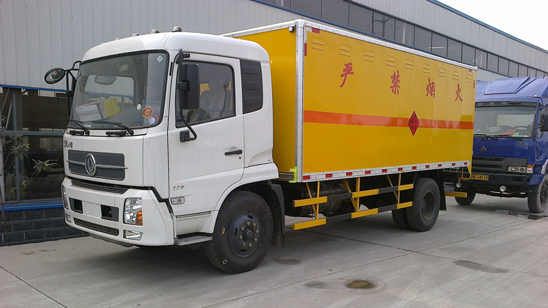 䳵210