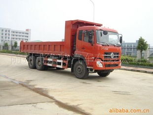 DTA3250ж(ͼ)