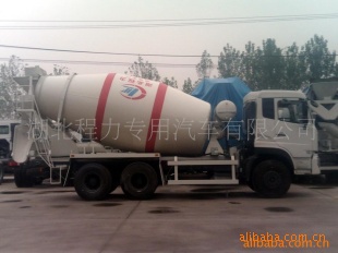 CLW5250GJB˫Ż䳵,10賵۸