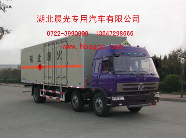 С䳵