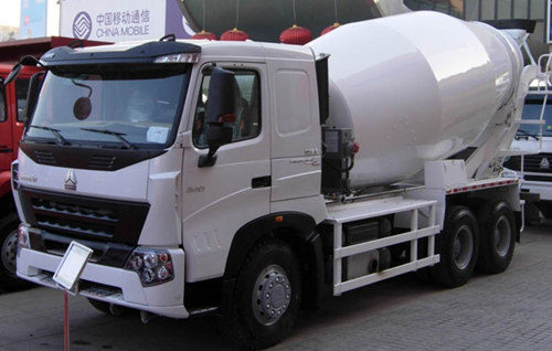T7H3208-12ˮ賵_޳_