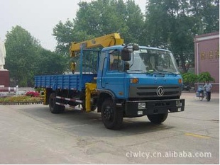 145泵ӭѡ