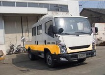 Ծ̳NJ5048XGCB4