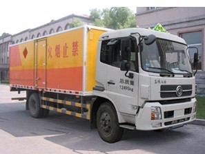 䳵᳤61