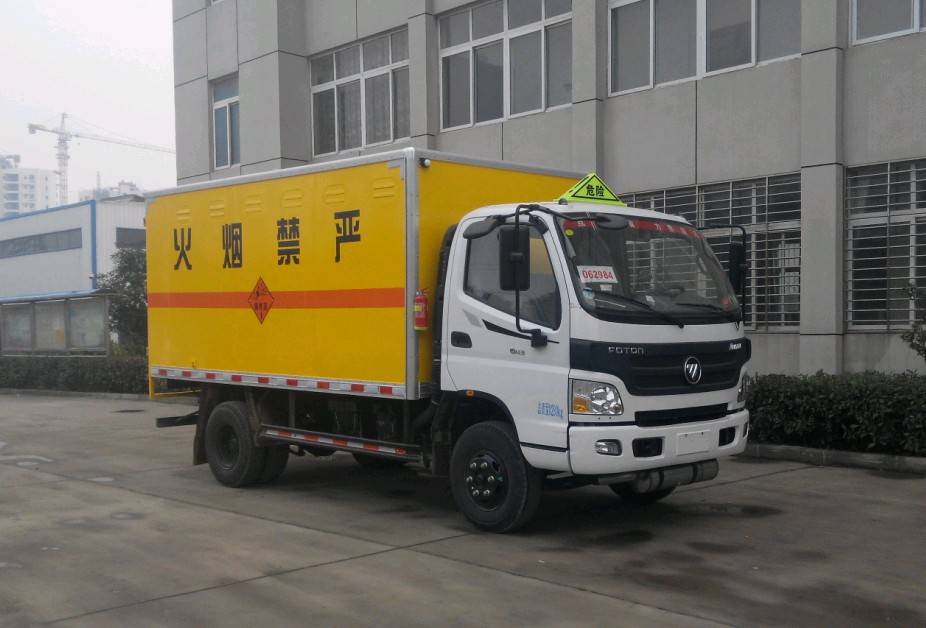 3䳵