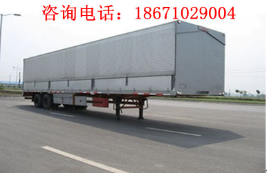в13ʽչ
