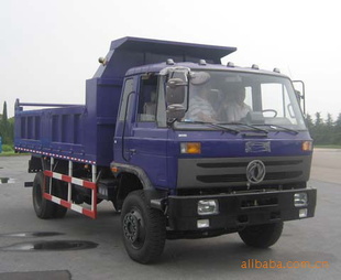 EQ3080жǿ