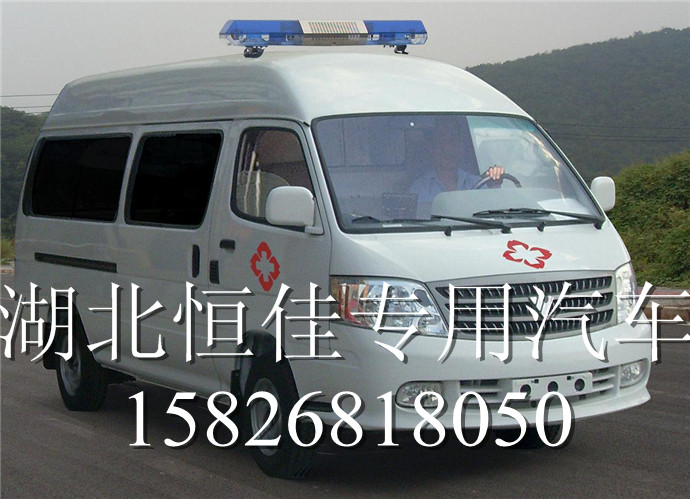羰Ȼ