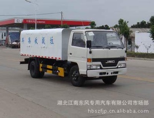 HLQ5063ZLJJռ