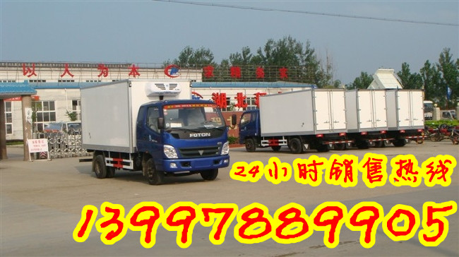 䶳豸