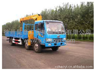 泵䳵CA1170PK2L7T3EA806.3