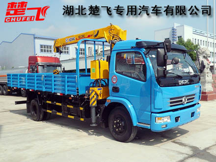 3.2ֱ泵-С3.2泵䳵