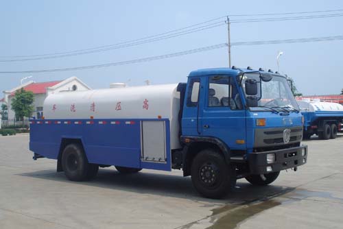 153ѹϴ±