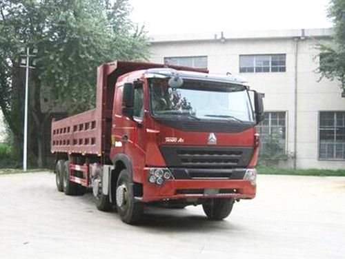 A7380ǰĺ8x4ж۸