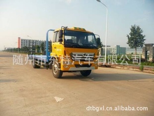 DTA5160TPBNƽ䳵