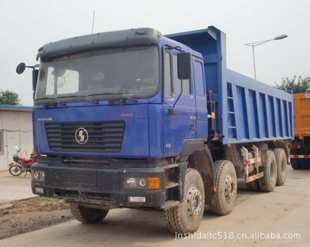 8x431