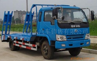 5050TPBƽ䳵