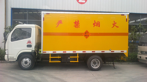 С䳵