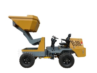 2012ֱ﹤SD-20YH2ͺŷ
