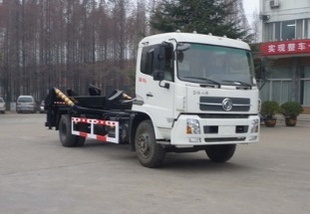 DFZ5140ZBGBͱ޳