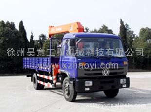泵䳵EQ5160GKJ16.3-8