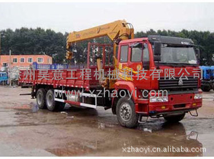 泵䳵ZZ1251M5841C110-12