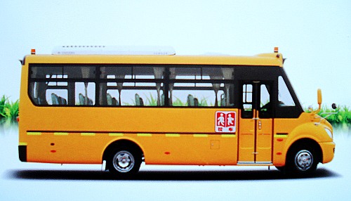 35ѧУȴ