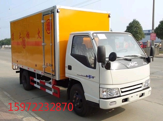 3.85.1䳵ʮ600P