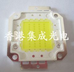 LEDɹԴ