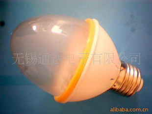 LEDܵƣ60ŽLED(ͼ)
