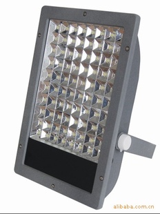 LED007Ͷ