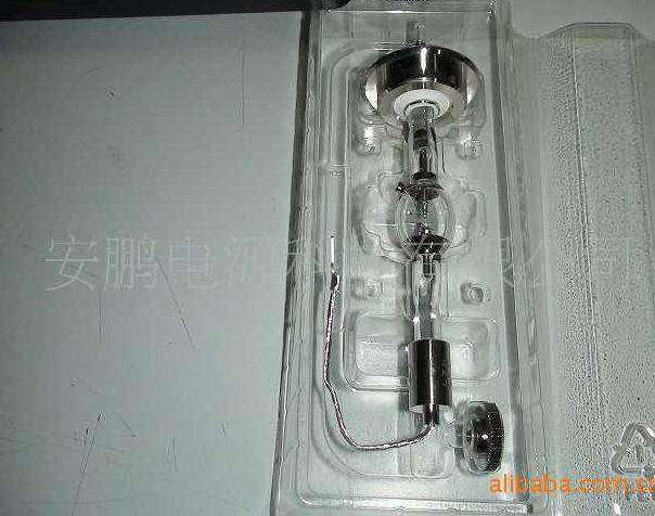 ձHOYA250DLAߵ