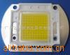 0.5W-300W(ͼ)