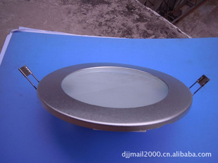 컨ǶʽAuo-LED-106