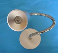LEDPL-L001-1W