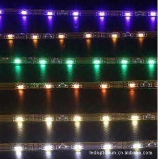 3528LEDLED(3528Ƭ)