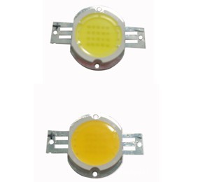 ʼɹԴ20W׹LEDоƬͶƹԴ