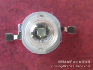 LED,оƬ,۸,3
