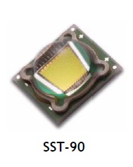 SST90LEDԴSST909ASST90