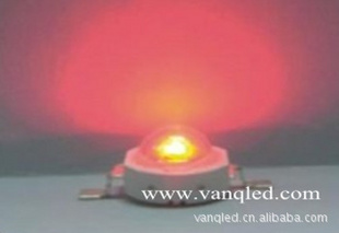 LED1Wڷֱ660-670nm