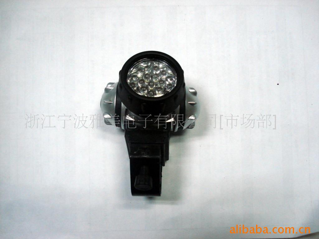 21LEDơгơ(ͼ)