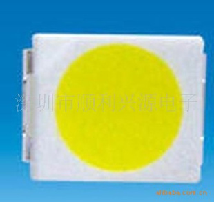 ֱ0805-2012LED